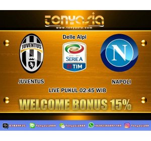 Tonyasia.com - Prediksi Pertandingan Sepak Bola 1 Maret 2017 | AGEN BOLA ONLINE | JUDI BOLA