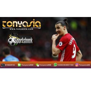 Tonyasia.com - Hasil Pertandingan Sepak Bola 4 & 5 Maret 2017 | AGEN BOLA ONLINE | JUDI BOLA