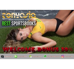 Tonyasia.com - Hasil Pertandingan Sepak Bola 9 & 10 April 2017 | AGEN BOLA ONLINE | JUDI BOLA | SITUS JUDI BOLA TERPERCAYA