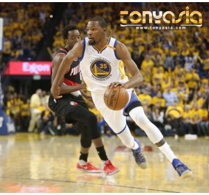 Kalahkan Blazers, Warriors Unggul Sementara 1-0 di Babak Pertama Play-Off NBA | JUDI BOLA | AGEN BOLA ONLINE