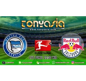 Tonyasia.com - Prediksi Pertandingan Sepak Bola 6 & 7 Mei 2017 | AGEN BOLA ONLINE | JUDI BOLA | SITUS JUDI BOLA TERPERCAYA