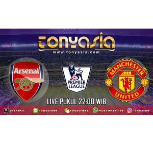 Tonyasia.com - Jadwal Pertandingan Sepak Bola 7 & 8 Mei 2017 | SITUS JUDI BOLA TERPERCAYA | JUDI BOLA | AGEN BOLA ONLINE