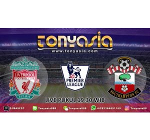 Tonyasia.com - Prediksi Pertandingan Sepak Bola 7 & 8 Mei 2017 | SITUS JUDI BOLA TERPERCAYA | JUDI BOLA | AGEN BOLA ONLINE