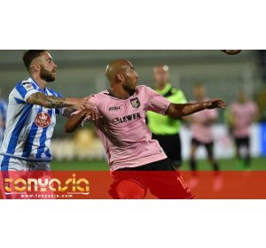 Tonyasia.com - Hasil Pertandingan Sepak Bola 22 & 23 Mei 2017 | AGEN BOLA ONLINE | JUDI BOLA | SITUS JUDI BOLA TERPERCAYA