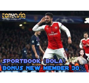 TONYASIA.COM Prediksi Pertandingan Sepak Bola Minggu, 27 November 2016 | Agen Bola Online | Judi Bola