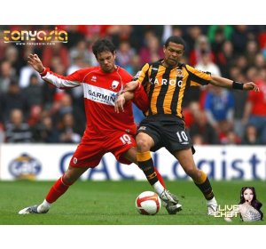 TONYASIA.COM Prediksi Pertandingan Sepak Bola Senin, 5 Desember 2016 |  Agen Bola Online | Judi Bola