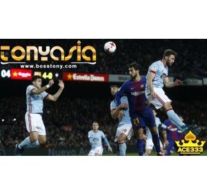 Andre Gomes Dikabarkan Dilirik Oleh Salah Satu Tim Liga Inggris | Judi Bola Indonesia | Judi Bola 