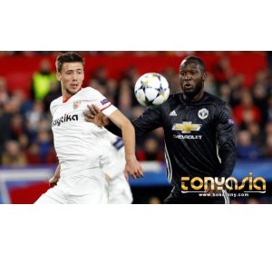 Barcelona ingin memperoleh Clement Lenglet | Judi Bola Online | Agen Bola Terpercaya