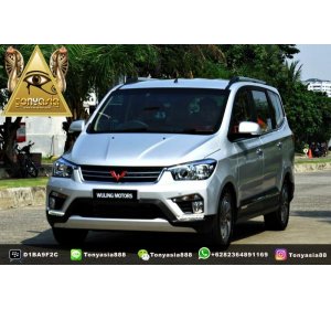 Mobil Pesaing Avanza Mulai Dijual | Judi Bola Online | Agen Bola Terpercaya