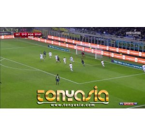 Pordenone : Rasanya Seperti Menjadi Juara Coppa | Judi Bola Online | Agen Bola Terpercaya