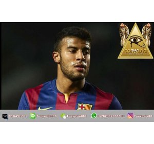 Juventus Mengincar Rafinha Alcantara | Judi Bola Online | Agen Bola Terpercaya