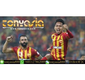 Selangor Masih Memiliki Rencana Untuk Andik Vermansyah | Judi Bola Online | Agen Bola Terpercaya