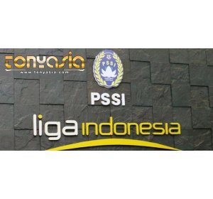 Subsidi Klub Liga 1 Mulai Dicicil LIB | Judi Bola Online | Agen Bola Terpercaya