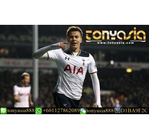 Rekor Kemenangan Chelsea Terhenti | Judi Bola Online | Agen Bola Terpercaya