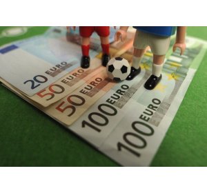 Bermain di Agen Bola Terpercaya Membawa Kekayaan | Agen Bola Terpercaya | Judi Bola Online