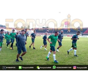 Indonesia U-19 Meminta Dukungan Suporter | Judi Online Indonesia