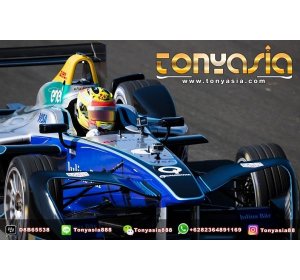 Formula E Ingin Menggelar Balapan di Indonesia | Judi Online Indonesia