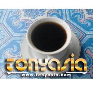 Manfaat Kopi Bagi Tubuh | Judi Online Indonesia