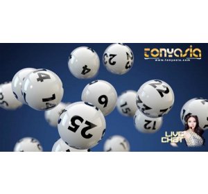 Togel Di Masyarakat | Togel Indonesia | Togel Singapore