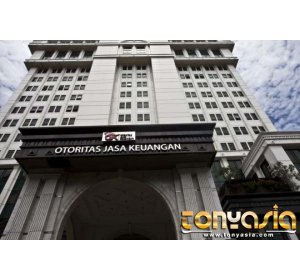 OJK Mengimbau masyarakat Agar Berhati-hati Dengan Investasi Bodong | Casino Online | Judi Casino Online