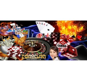 Dealer Hidup Permainan Poker | poker online | agen poker online