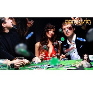 Gratis Online | Bandar Poker Online | Judi Poker