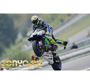 Rossi Paling Populer di Italia | Bandar Blackjack | Judi Blackjack Online