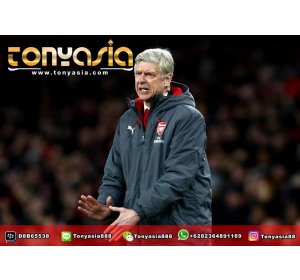 Wenger intends to fill his contract at Arsenal | Sport Betting | Online Sport Betting