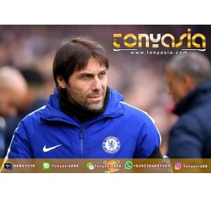 Conte No Worry If Chelsea Fired Him | Sport Betting | Online Sport Betting