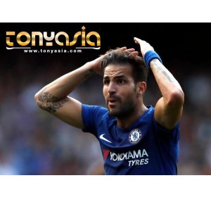 Chelsea Inconsistent this season | Sport Betting | Online Sport Betting