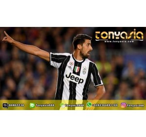 Juve Focus on Theyself | Sport Betting | Online Sport Betting