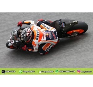 How Honda Motor Performance for MotoGP 2018? | Sport Betting | Online Sport Betting