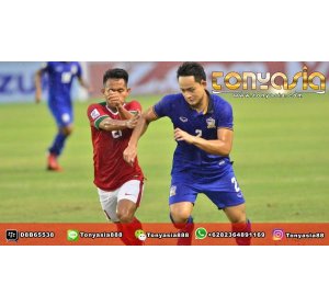 Andik Suggest Egy Maulana to Europe | Sport Betting | Online Sport Betting