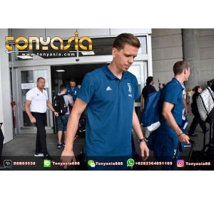 Szczesny Believed Good Enough to Become Juventus Main Goalkeeper | Sport Betting | Online Sport Betting