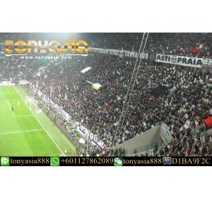 Serie A Maybe Try Boxing Day Concept | Sport Betting | Online Sport Betting