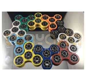 Fidget Spinner Make Children Focus? | Sport Betting | Online Sport betting