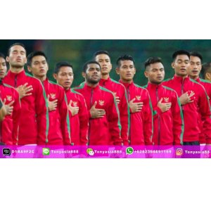 Indonesia Against Vietnam | Sport Betting | Online Sport Betting