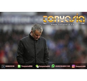 Manchester United Lose | Sport Betting | Online Sport Betting