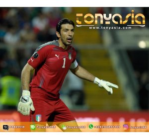 Italy Must Qualify for the 2018 World Cup | Sport Betting | Online Sport Betting