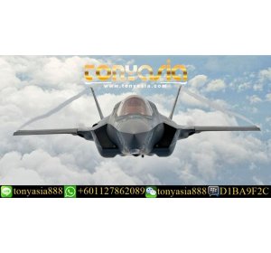 Trump Want Boeing Compete most sophisticated US fighter jet | Sport Betting | Online Sport Betting