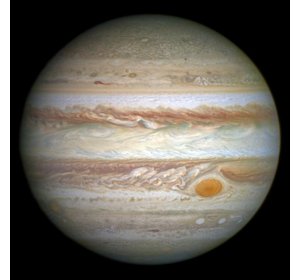 Jupiter The Oldest Planet, Born by Swallowing Other Planets | Sport Betting | Online Sport Betting