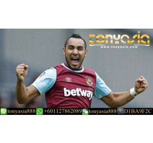 Payet Not Show Respect to West Ham | Sport Betting | Online Sport Betting