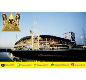 Knowing Millennium Stadium, the 2017 Champions League Final Venue | Sport Betting | Online Sport Betting