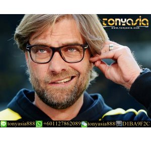 Klopp Frustrated With The Result | Sport Betting | Online Sport Betting