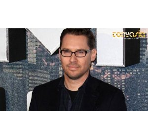 Sutradara Bryan Singer Dituntut Atas Kasus Pemerkosaan | Judi Casino Online | Casino Online