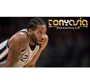 Kawhi Leonard Ingin Main Bareng LeBron di NBA Musim Depan | Tembak Ikan | Tembak Ikan Online