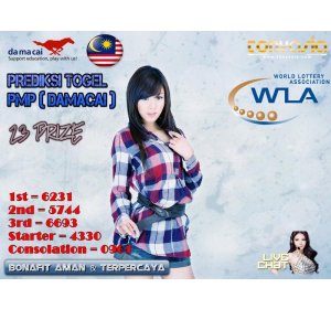 Prediksi Jitu Togel Pasaran PMP(DAMACAI) Rabu, 30 November 2016 | Togel Singapore | Togel Indonesia