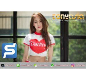 Tonyasia.com - Prediksi Togel Pasaran Singapura Minggu, 23 April 2017 | BANDAR TOGEL ONLINE TERPERCAYA | TOGEL SINGAPORE | TOGEL INDONESIA